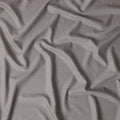 Warm brown Wool Cashmere Blend Suiting Piece 150cm | Regal Fa