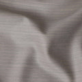 Warm brown Wool Cashmere Blend Suiting Piece 150cm | Regal Fa
