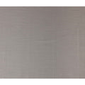 Warm brown Wool Cashmere Blend Suiting Piece 150cm | Regal Fa