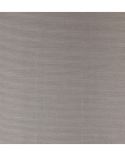 Warm brown Wool Cashmere Blend Suiting Piece 150cm | Regal Fa