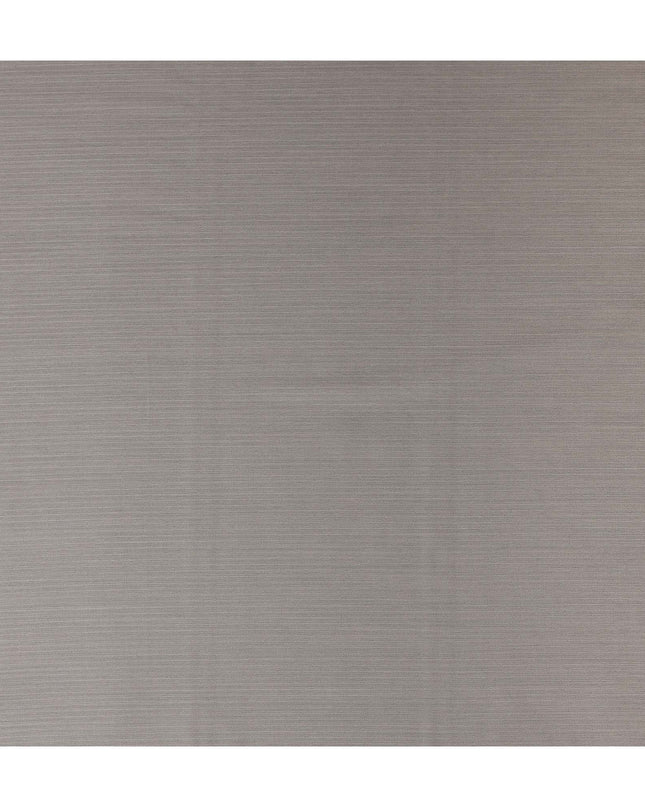 Warm brown Wool Cashmere Blend Suiting Piece 150cm | Regal Fa