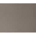 Taupe Brown Wool Cashmere Blend Suiting Piece 150cm | Regal 