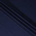 Navy Blue Wool Suiting Piece 150cm | Regal Fabrics