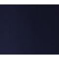 Navy Blue Wool Suiting Piece 150cm | Regal Fabrics