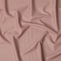 Blush Pink Premium Super 130’s Italian All Wool Suiting Fabric by CARLO BARBERA, Width 150 Cms, 3.50 Mtrs, Made in Italy-D26550