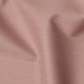 Blush Pink Premium Super 130’s Italian All Wool Suiting Fabric by CARLO BARBERA, Width 150 Cms, 3.50 Mtrs, Made in Italy-D26550