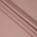 Blush Pink Premium Super 130’s Italian All Wool Suiting Fabric by CARLO BARBERA, Width 150 Cms, 3.50 Mtrs, Made in Italy-D26550