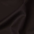 Deep Chocolate Brown Premium Super 130’s Italian All Wool Suiting Fabric by CARLO BARBERA, Width 150 Cms, 3.50 Mtrs, Made in Italy-D26548