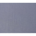 Slate Blue Premium Super 130’s Italian All Wool Suiting Fabric by CARLO BARBERA, Width 150 Cms, 3.50 Mtrs, Made in Italy-D26544