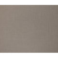 Light Brown Premium Super 130’s Italian All Wool Suiting Fabric by CARLO BARBERA, Width 150 Cms, 3.50 Mtrs, Made in Italy-D26541
