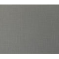 Light Grey Premium Super 130’s Italian All Wool Suiting Fabric by CARLO BARBERA, Width 150 Cms, 3.50 Mtrs, Made in Italy-D26537