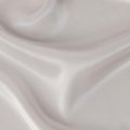 Pearl White Silk Lame Fabric 110cm | Regal Fabrics