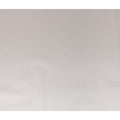 Pearl White Silk Lame Fabric 110cm | Regal Fabrics