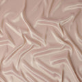 Dusty Blush Pink Silk Lame Fabric 110cm | Regal Fabrics