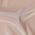 Dusty Blush Pink Silk Lame Fabric 110cm | Regal Fabrics