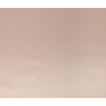Dusty Blush Pink Silk Lame Fabric 110cm | Regal Fabrics