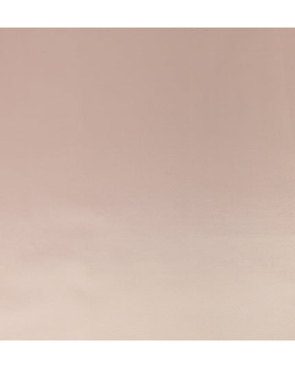 Dusty Blush Pink Silk Lame Fabric 110cm | Regal Fabrics