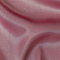 Deep Mauve Wine Silk Lame Fabric 110cm | Regal Fabrics