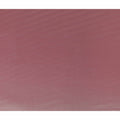 Deep Mauve Wine Silk Lame Fabric 110cm | Regal Fabrics