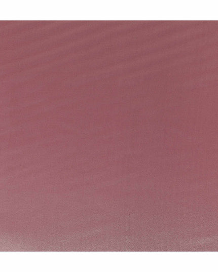 Deep Mauve Wine Silk Lame Fabric 110cm | Regal Fabrics