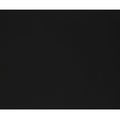 Classic Black Premium Blended Poly Wool Suiting Fabric 150 Cm Width Smooth Finish Durable Breathable Wrinkle Resistant Fabric For Suits Blazers Trousers Formal Wear Made In India-D28857 Regal Fabrics