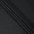 Black Suiting Fabric 150cm | Indian