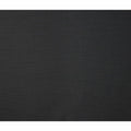Black Suiting Fabric 150cm | Indian