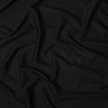 Black Suiting Fabric 150cm | Indian