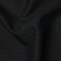 Black Suiting Fabric 150cm | Indian