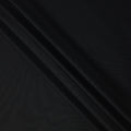 Black Suiting Fabric 150cm | Indian