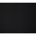 Black Suiting Fabric 150cm | Indian