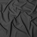 Grey Suiting Fabric 150cm | Indian