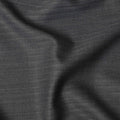 Grey Suiting Fabric 150cm | Indian