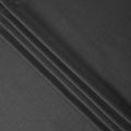 Grey Suiting Fabric 150cm | Indian