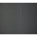 Grey Suiting Fabric 150cm | Indian