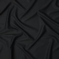 Black Suiting Fabric 150cm | Indian