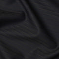 Black Suiting Fabric 150cm | Indian