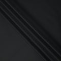 Black Suiting Fabric 150cm | Indian