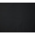 Black Suiting Fabric 150cm | Indian