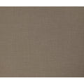 Light Brown Premium Superfine Blended Wool Suiting Fabric, Subtle Textured Solid Design, Width 150 cms, Made in India-D26768