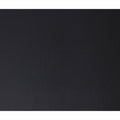 Charcoal Navy Australian Wool Suiting Piece 150cm | Regal Fa