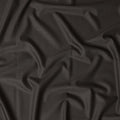 Super 150 Charcoal Italian Wool Suiting Fabric 150cm