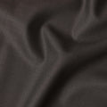 Super 150 Charcoal Italian Wool Suiting Fabric 150cm