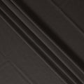 Super 150 Charcoal Italian Wool Suiting Fabric 150cm
