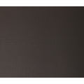 Super 150 Charcoal Italian Wool Suiting Fabric 150cm