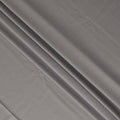 Super 150 Grey Italian Wool Suiting Fabric 150cm