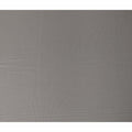 Super 150 Grey Italian Wool Suiting Fabric 150cm