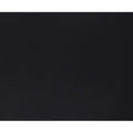 Super 150 Black Italian Wool Suiting Fabric 150cm
