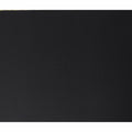 Super 150 Black Italian Wool Suiting Fabric 150cm