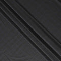 Super 180 Grey Italian Wool Suiting Fabric 150cm